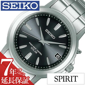 }\111:59yXSiP2{zZCR[rv SEIKOv SEIKO rv ZCR[ v Xsbg SPIRIT Y ubN SBTM169 ^ xg Ki \[[ dg  h Vo