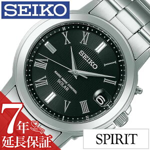 ZCR[rv SEIKOv SEIKO rv ZCR[ v Xsbg SPIRIT Y ubN SBTM191 ^ Ki \[[ dg  h Vv ގ U v q WARAWAT SOLAWAT v[g Mt