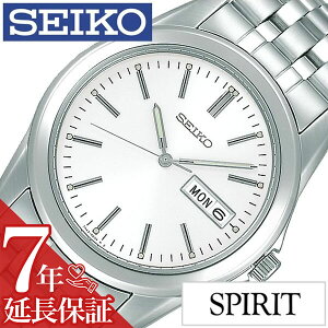 ZCR[rv SEIKOv SEIKO rv ZCR[ v Xsbg SPIRIT Y zCg SCXC007 ^ xg Ki  Vo[ Vv AC{[ ގ U v q v[g Mtg