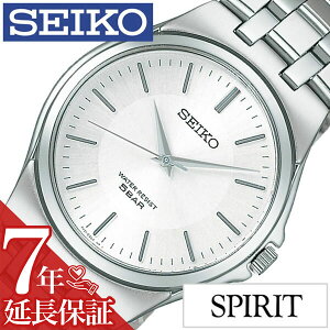 ZCR[rv SEIKOv SEIKO rv ZCR[ v Xsbg SPIRIT Y zCg SCXP021 ^ xg Ki  Vo[ Vv ގ U v q v[g Mtg