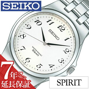 ZCR[rv SEIKOv SEIKO rv ZCR[ v Xsbg SPIRIT Y zCg SCXP027 ^ xg Ki  Vo[ Vv ގ U v q v[g Mtg