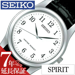 ZCR[rv SEIKOv SEIKO rv ZCR[ v Xsbg SPIRIT Y zCg SCXP033 Ki  h ubN Vv yAf ގ U v q v[g Mtg