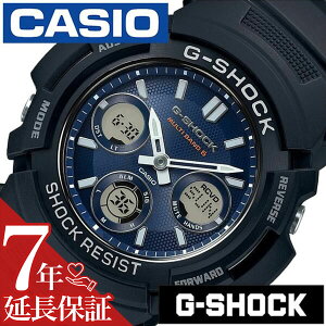 y18%OFF 5654~zJVI rv CASIO v GVbN G-SHOCK Y u[ AWG-M100SB-2AJF AifW fW^ Ki t ^t \[[ dg Xgbv EHb` ubN v[g Mtg