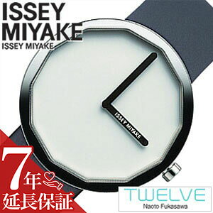 CbZC~P rv ISSEYMIYAKE v CbZC ~P ISSEY MIYAKE CbZC~Prv gDGu TWELVE Y zCg NY0P001 v xg Ki  lC [V l fUC Vo[ 