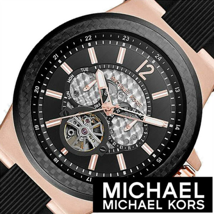 楽天市場】マイケルコース 腕時計 MICHAELKORS 時計 マイケル コース 