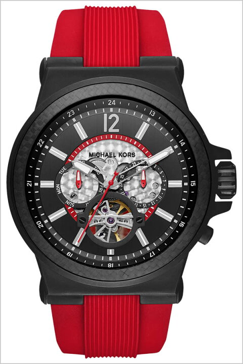 楽天市場】マイケルコース 腕時計 MICHAELKORS 時計 マイケル コース 