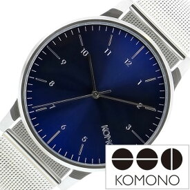 楽天市場 薄型 メンズ腕時計 腕時計 の通販