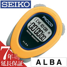 楽天市場 おしゃれ ストップウォッチ 測定器 スポーツテスト用品 スポーツウェア アクセサリー スポーツ アウトドアの通販