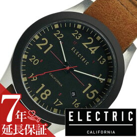 楽天市場 腕時計 防水 ブランドエルメス メンズ腕時計 腕時計 の通販