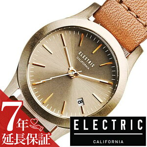 �G���N�g���b�N �r���v ELECTRIC ���v FW03 MINI 26 LEATHER ���f�B�[�X �S�[���h FW326L-GDTAN ���K�i ���U�[ �u���E�� �~�j �T�[�t �T�[�t�B�� �}�����X�|�[�c �h�� �v���[���g