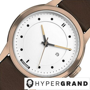 ʌ nCp[ Oh v HYPER GRAND rv }[xbN V[Y NVbN U[ MAVERICK SERIES CLASSIC LEATHER Y fB[X CW3H4RWBRW lC uh v sNS[h k Mt