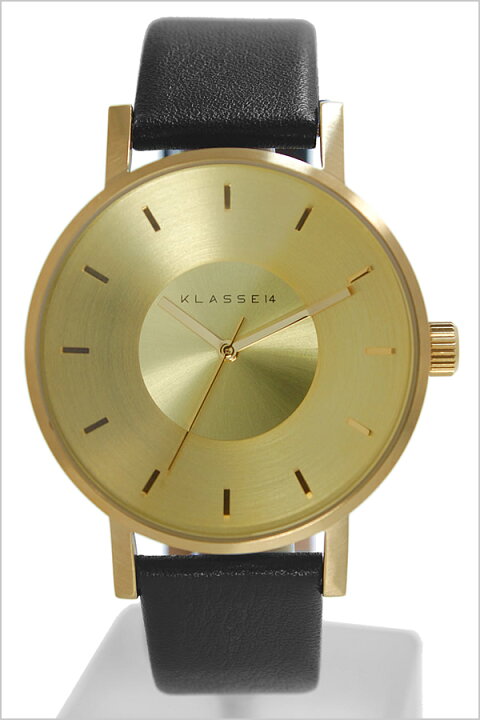 楽天市場】【最大10,370円引き】【41％OFF】クラス14 腕時計 KLASSE14 
