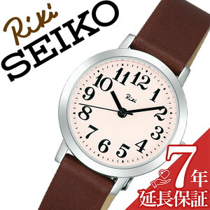ZCR[ Ao L^ix rv SEIKO ALBA RIKIWATANABE v ZCR[Ao L ^ix RNV RIKI WATANABE fB[X sN AKQK409 v xg Ki NH[c uE Vo[ 