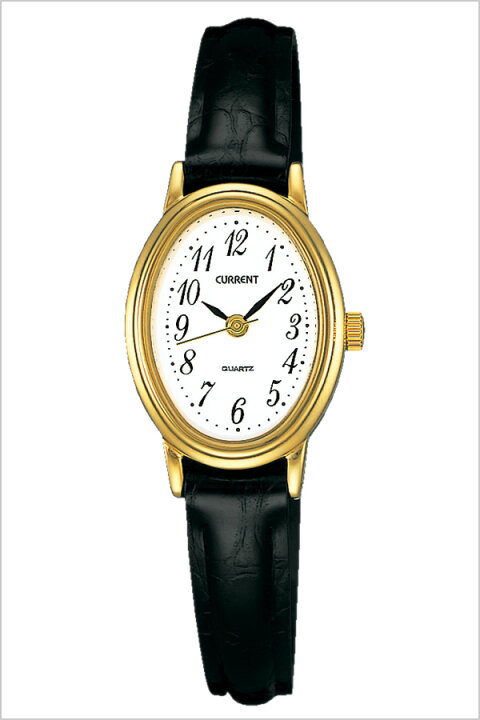 楽天市場】セイコー カレント 腕時計 SEIKO CURRENT 時計 セイコー 