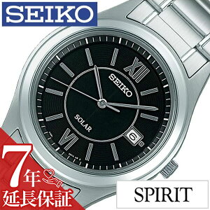 ZCR[ rv Y SEIKO v \[[ SPIRIT ZCR[rv SBPN061 Yrv rvY rv\[[ U ގ rWlX d X[c tH[} A   ^ 