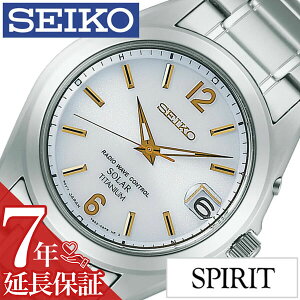 ZCR[ Xsbg rv SEIKO SPIRIT v ZCR[Xsbg SEIKOSPIRIT Xsbgv SPIRITv Y zCg SBTM227 Xsbc ^ xg \[[ dg Vo[ S[h WARAWAT S