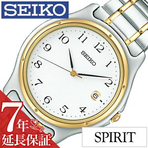 [ۏؑΏ]ZCR[ Xsbg rv SEIKO SPIRIT v ZCR[Xsbg SEIKOSPIRIT ZCR[ Xsbgv SPIRITv Y zCg SCXA028 Xsbc ^ xg Vo[ yA 