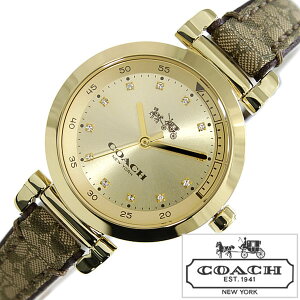 R[` rv COACH v R[`rv R[`v COACHrv fB[X S[h 14502539 lC uh  v xg Vv lq VOl`[  SPORT X|[c NX^ X