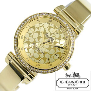 R[` rv COACH v R[`rv R[`v COACHrv fB[X S[h 14502542 uh  ^ xg Vv b` lq VOl`[  SPORT X|[c Xg[