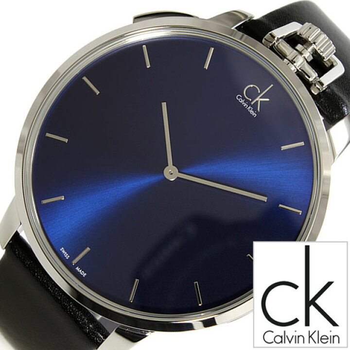 楽天市場】カルバンクライン 腕時計 CalvinKlein 時計 カルバン 