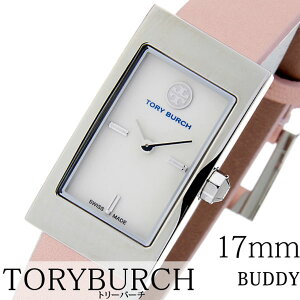 y32%OFF 9790~z[󂠂 xg F]g[o[` rv TORYBURCH v g[ o[` TORY BURCH BUDDY fB[X zCg TRB2004 fB[Xrv go go[` uh AN