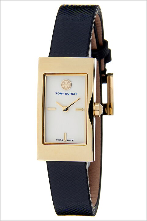 楽天市場】トリーバーチ 腕時計 TORYBURCH 時計 トリー バーチ 
