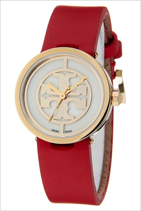 楽天市場】トリーバーチ 腕時計 TORYBURCH 時計 トリー バーチ TORY  