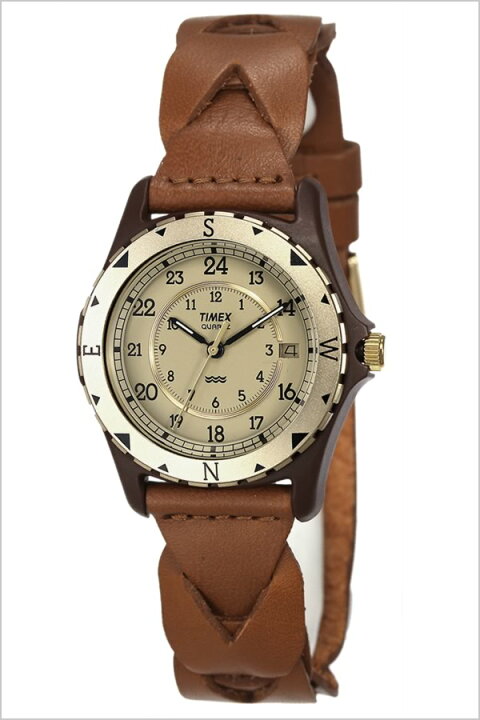 楽天市場】タイメックス 腕時計 TIMEX 時計 サファリ Safari メンズ 