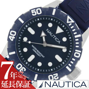 [�����ۏؑΏ�]�m�[�e�B�J �r���v NAUTICA ���v �m�[�e�B�J �W�F���[ NSR100 JELLY �����Y �l�C�r�[ NAD09602G ���K�i �l�C �V�� ���s �u�����h �h�� �X�|�[�c �A�E�g�h�A �V���R�� �v���[���g �M�t�g