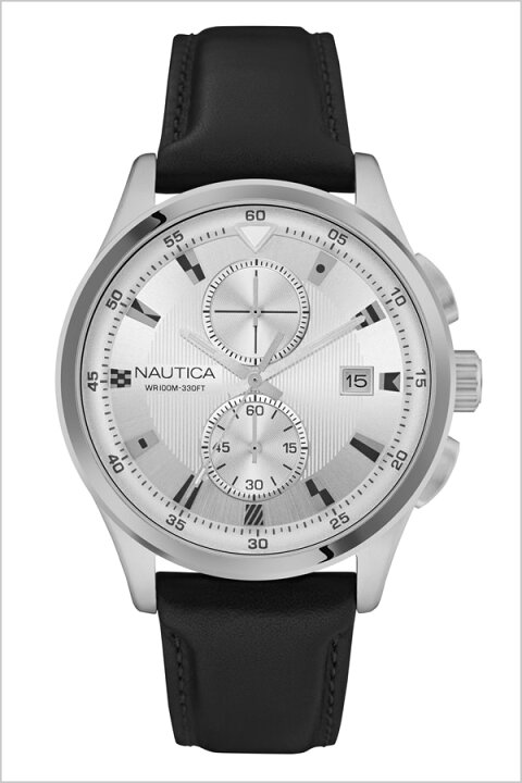 楽天市場】[延長保証対象]ノーティカ 腕時計 NAUTICA 時計 ノーティカ 