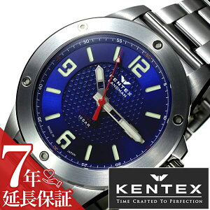 [ۏؑΏ]PebNX rv KENTEX v PebNX h} Ahx`[ LANDMAN ADVENTURE Y u[ S763X-03 Ki lC V @B  h { i ^ x