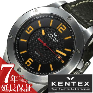 [ۏؑΏ]PebNX rv KENTEX v PebNX h} Ahx`[ LANDMAN ADVENTURE Y ubN S763X-04 Ki lC V @B  h { i U[ x