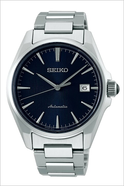 楽天市場】[延長保証対象]セイコー プレサージュ 腕時計 SEIKO PRESAGE 