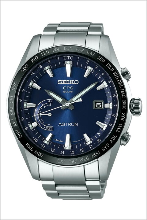 楽天市場】セイコー 腕時計 SEIKO 時計 SEIKO腕時計 セイコー時計 