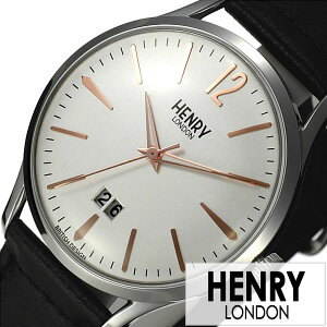 y21%OFF 4429~zw[h rv HENRYLONDON v w[ h HENRY LONDON nCQ[g Y fB[X zCg HL41-JS-0067 uh AeB[N Vv v U[ xg u