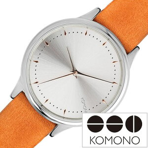 y20%OFF 2376~zRm rv KOMONO v GXe[ ESTELLE OCHRE fB[X Vo[ KOM-W2461 V lC uh gh  Vv k ^ U[ xg v uE v[