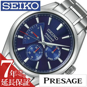 ZCR[ vU[W rv SEIKO PRESAGE v vT[W Y Yoshinori Muto Limited Edition u[ SARW037 JjJ @B  rWlX JWA X[c hX   
