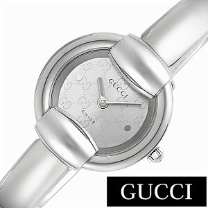 Ob` rv GUCCI v 1400 fB[X Vo[ YA014512 lC uh h  ^ xg v[g Mtg