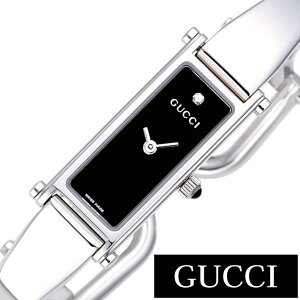 �y10%OFF 6400�~���z�O�b�` �r���v GUCCI ���v 1500 ���f�B�[�X �u���b�N YA015555 �l�C �u�����h �h�� ���� ���^�� �x���g �V���o�[ �v���[���g �M�t�g