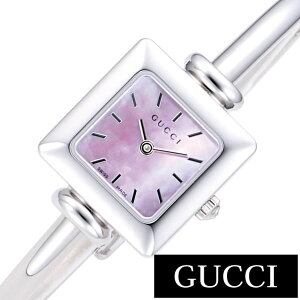 �O�b�` �r���v GUCCI ���v 1900 ���f�B�[�X �s���N YA019519 �l�C �u�����h �h�� ���� ���^�� �x���g �V���o�[ �V�F�� �v���[���g �M�t�g