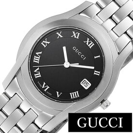 【10%OFF 6600円引】グッチ 腕時計 GUCCI 時計 グッチ 時計 GUCCI 腕時計 Gクラス G Class メンズ ブラック YA055302 人気 ブランド 防水 高級 メタル ベルト シルバー 彼氏 旦那 夫 息子 プレゼント ギフト 新生活 新社会人 父の日 新生活 新社会人