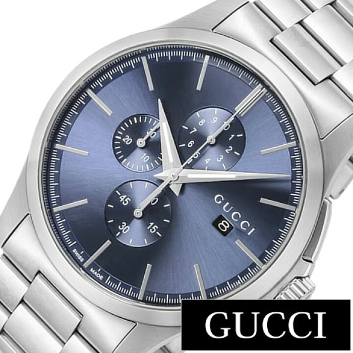 楽天市場 グッチ 腕時計 Gucci 時計 グッチ 時計 Gucci 腕時計 Gタイムレスクロノ G Timeless Chrono メンズ ブルー Ya 人気 ブランド 防水 高級 メタル ベルト シルバー 彼氏 旦那 夫 息子 プレゼント ギフト 新生活 新社会人 バレンタイン 楽天市場 グッチ 腕時計 Gucci 時計 グッチ 時計 Gucci 腕時計 Gタイムレスクロノ G Timeless Chrono メンズ ブルー Ya 人気 ブランド 防水 高級 メタル ベルト シルバー 彼氏 旦那 夫 息子 プレゼント ギフト 新生活 新社会人 バレンタイン