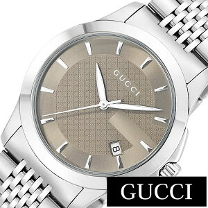 y10%OFF 7350~zOb` rv GUCCI v G^CX G Timeless Y uE YA126406 lC uh h  ^ xg Vo[ ގ U v q v[g Mtg