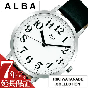 [ۏؑΏ]ZCR[ rv SEIKO v ZCR[ Ao L ^ix ALBA RIKIWATANABE Y zCg AKPK424 lC Ki uh h v U[ ubN Vo[ v[g Mtg