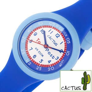 qǂ v rv JN^X CACTAS LbY qrv CAC-92-M03 j̎q ̎q  m w ct a c ۈ牀 킢 h qp WjA KIDS y y ǂ ₷ v[