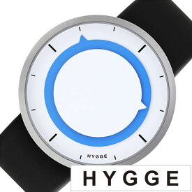 ヒュッゲ 腕時計 HYGGE 時計 ヒュッゲ 時計 HYGGE 腕時計 3012 メンズ レディース ホワイト ブルー HGE020026 正規品 人気 ブランド 防水 プラスチック ペアウォッチ ユニセックス デザイナーズウォッチ ファッション ブラック プレゼント ギフト 父の日