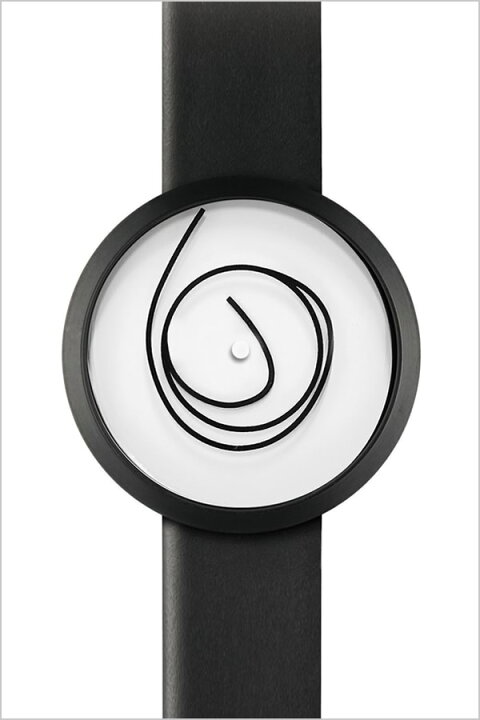楽天市場】ナバデザイン 腕時計 NAVADESIGN ナバ デザイン 時計 NAVA 