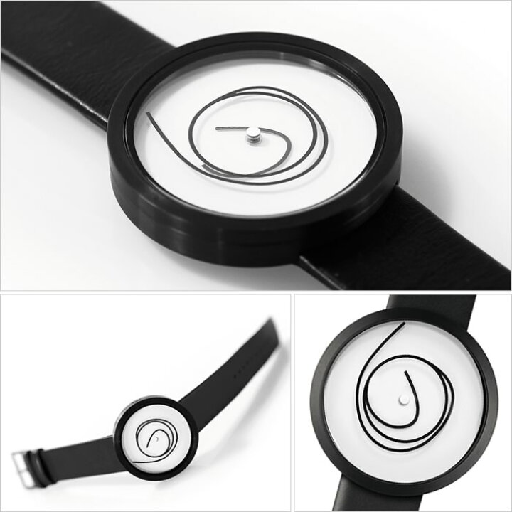 楽天市場】ナバデザイン 腕時計 NAVADESIGN ナバ デザイン 時計 NAVA 