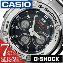 楽天市場】gst-w310bdd-1ajfの通販