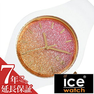 }\111:59yXSiP2{zACXEHb` rv ICEWATCH v ICE WATCH PASSION fB[X IW sN ICE-013990 Ki uh h  t@bV  zCg 